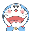 fmwtik.pages.dev favicon